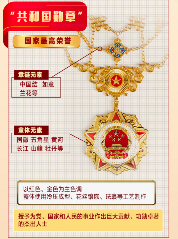 黑馬劇霸屏7大平臺,這8個人的故事成“王炸”:賺足了觀眾的眼淚 黑馬劇霸屏7大平臺,這8個人的故事成“王炸”:賺足了觀眾的眼淚