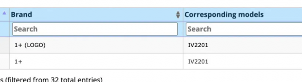 新機：小米12；天璣9000完勝驍龍8；諾基亞翻蓋新機；vivo新品