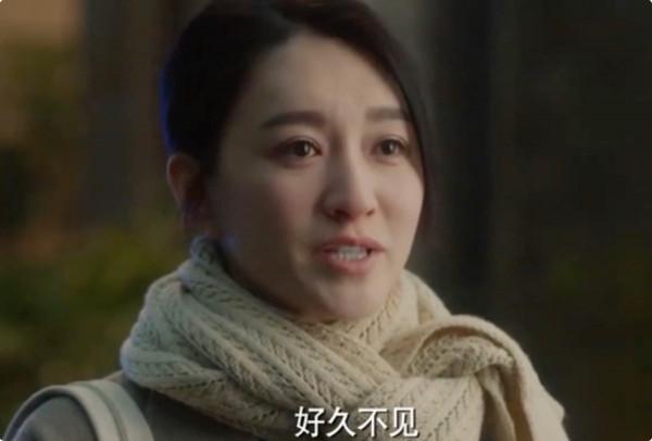 娛樂圈是個圈，《今生有你》最“醜”的配角，父母卻全都是大咖