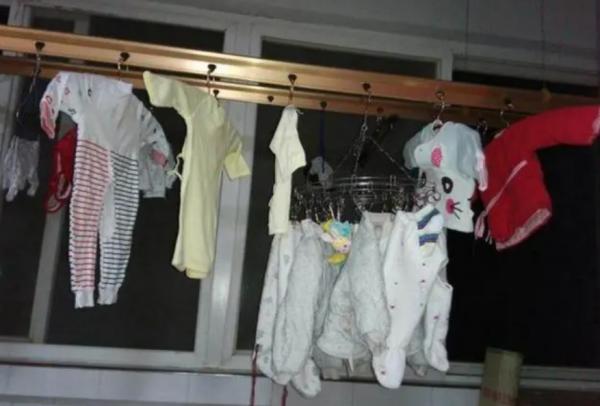 “天黑前娃衣服要收回”,年輕人不屑一顧的話,是迷信還是科學? “天黑前娃衣服要收回”,年輕人不屑一顧的話,是迷信還是科學?