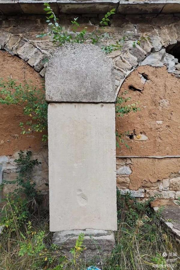 山西,讓我一次愛個夠之十五:山西結環穿+柏楊嶺堡/五眼井堡) 山西,讓我一次愛個夠之十五:山西結環穿+柏楊嶺堡/五眼井堡)