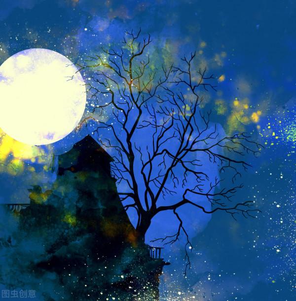 書生在老宅遇媚娘被點撥求得功名後,卻背棄誓言被懲罰,咎由自取 書生在老宅遇媚娘被點撥求得功名後,卻背棄誓言被懲罰,咎由自取