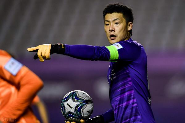 郭田雨狀態爆棚或強勢上位！李霄鵬重用泰山舊部力拼日本？