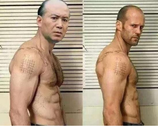 被蔡明“甩了”的郭達，不上春晚去哪了？