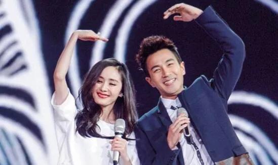 對賭協議是什麼?參與對賭明星誰成功誰失敗? 對賭協議是什麼?參與對賭明星誰成功誰失敗?