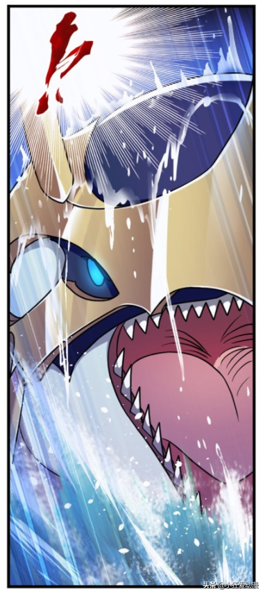 斗羅大陸:比比東98級破月境秒殺神七子,海神島僅剩五天時間? 斗羅大陸:比比東98級破月境秒殺神七子,海神島僅剩五天時間?