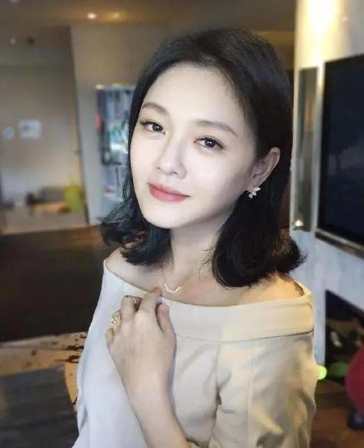 元氣滿滿的少女大S 徐熙媛 元氣滿滿的少女大S 徐熙媛