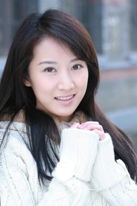 從湖北走出來的8位女星,個個顏值天花板,你最喜歡誰? 從湖北走出來的8位女星,個個顏值天花板,你最喜歡誰?