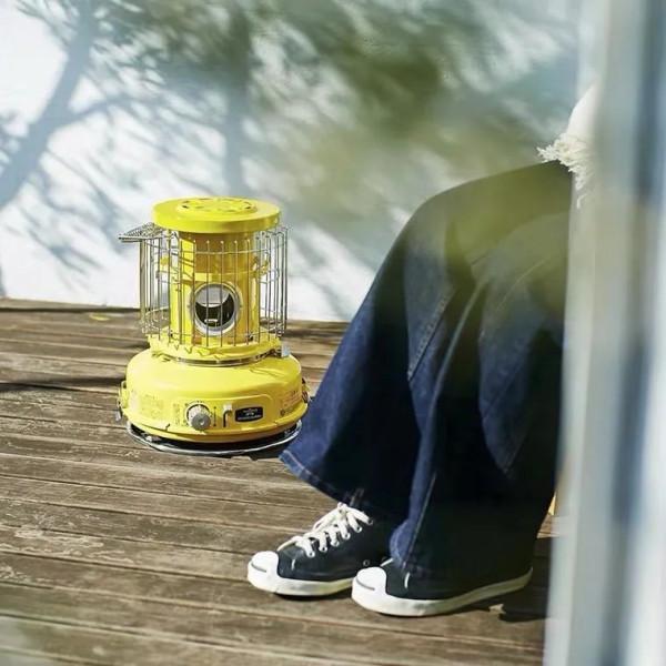 一場精緻的風格露營，需要哪些裝備？