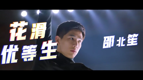 11月不劇荒,這些劇都來了 11月不劇荒,這些劇都來了