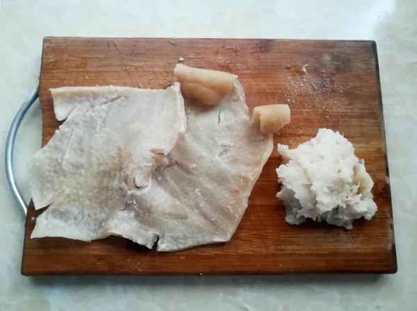 女人吃阿膠,不如多吃這菜,富含膠原蛋白,3元1斤,營養又好吃 女人吃阿膠,不如多吃這菜,富含膠原蛋白,3元1斤,營養又好吃