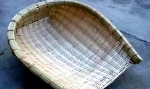 消失的老物件，你用過幾個？用過十個，證明你已經不小了