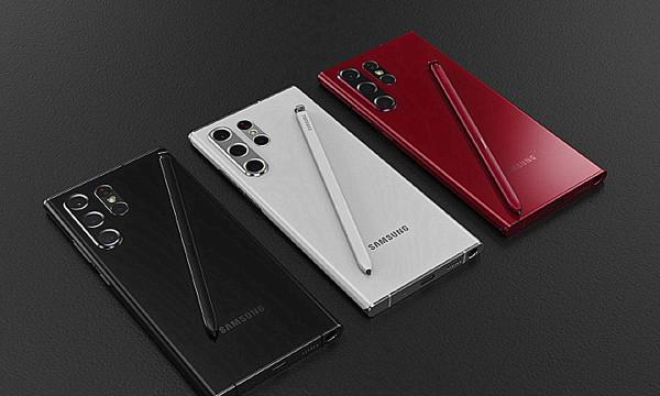 年後的這幾場釋出會一定要注意，都是神仙機器，還沒換機的有福了