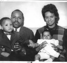 豆瓣9.4國產劇《山海情》大結局:再窮,也要給孩子這3樣東西 豆瓣9.4國產劇《山海情》大結局:再窮,也要給孩子這3樣東西