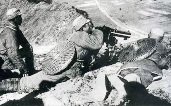 林彪為何怕光怕風:在蘇聯療傷時被庸醫誤診致後遺症 林彪為何怕光怕風:在蘇聯療傷時被庸醫誤診致後遺症