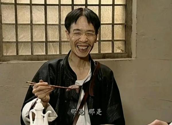 再一次&OpenCurlyDoubleQuote;限薪令&rdquo;，到底是中國足球的良藥還是&OpenCurlyDoubleQuote;程式設計師&rdquo;的Bug