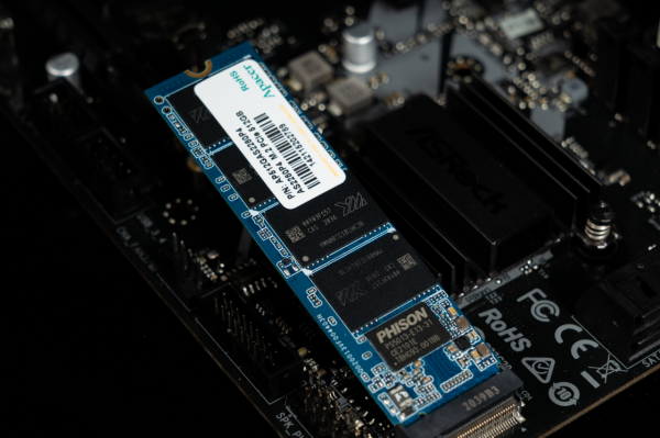 DIY 的春天即將來臨，等礦難裝機作業