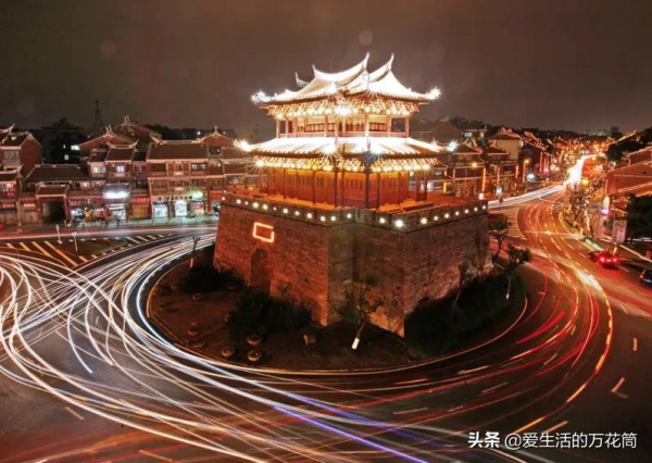 中國56項世界遺產,今生一定要去一次 中國56項世界遺產,今生一定要去一次