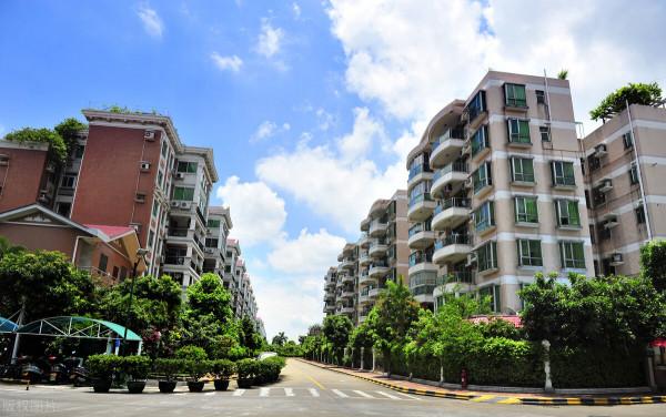 700-800w,新老北苑選哪裡? 700-800w,新老北苑選哪裡?