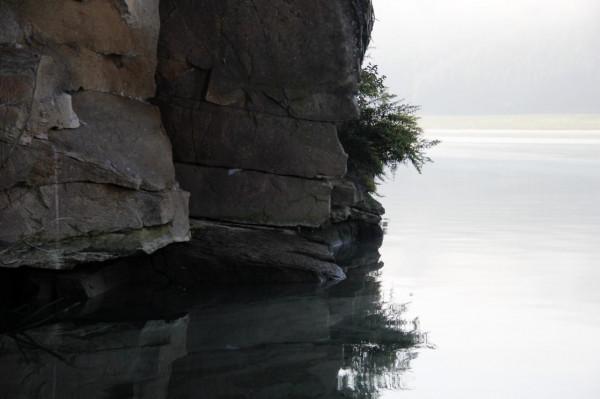 山體水庫釣斑鱖,我推薦這兩種釣組 山體水庫釣斑鱖,我推薦這兩種釣組