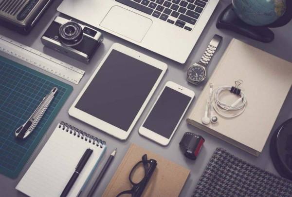 是時候犒勞自己了！2021雙十一值得入手的數碼好物