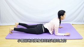 筋越來越硬？三個日常拉伸動作，疏通血管、柔軟筋脈，提升氣質