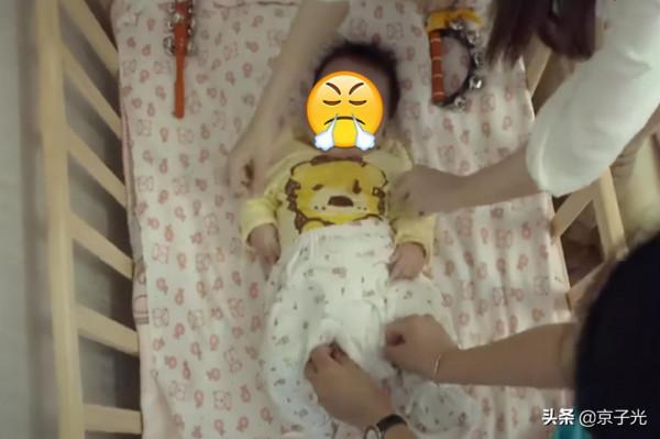 四川一女子未婚先有子,男友拒付撫養費:怎麼證明孩子是我的? 四川一女子未婚先有子,男友拒付撫養費:怎麼證明孩子是我的?