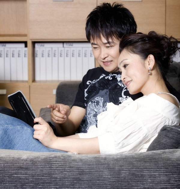 “嗩吶聖手”馮曉泉:一曲《冰糖葫蘆》登上春晚,如今卻沒了訊息 “嗩吶聖手”馮曉泉:一曲《冰糖葫蘆》登上春晚,如今卻沒了訊息