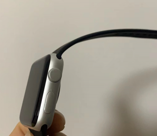 2022年蘋果手錶Apple Watch購買指南