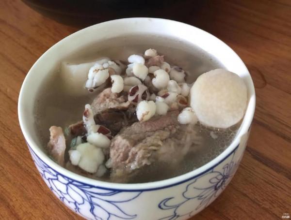 2021辛丑年霜降養生要旨 2021辛丑年霜降養生要旨