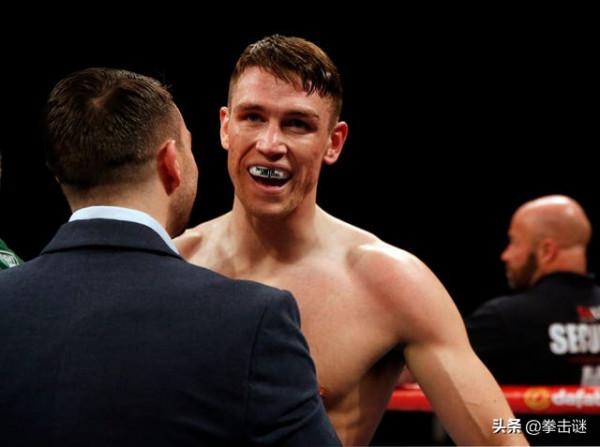 2022年：拳壇有望上演的5場“夢之大戰”，你更期待哪一場？