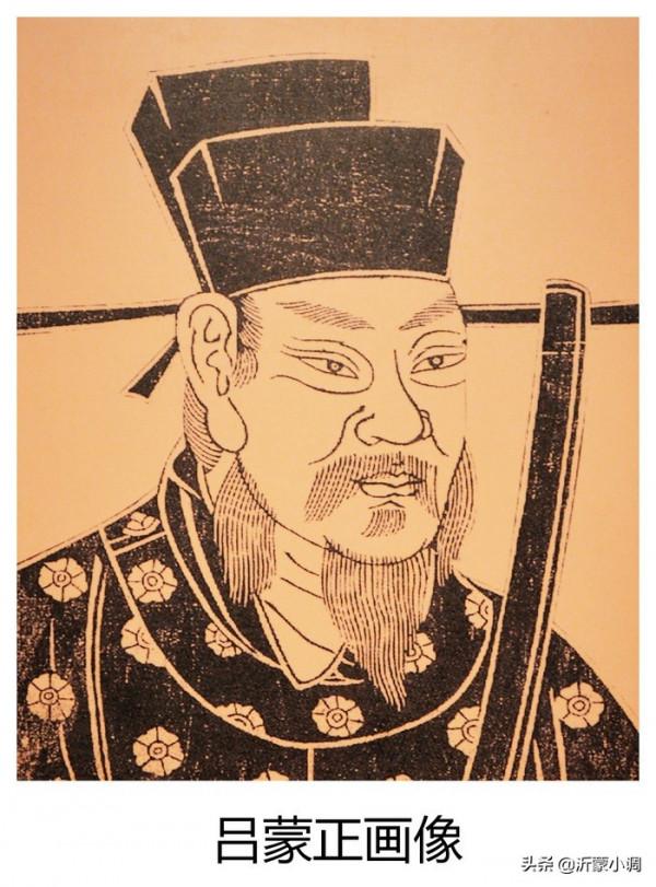 清末最後一位狀元濰縣王壽彭與“混世魔王”張宗昌的不解之緣 清末最後一位狀元濰縣王壽彭與“混世魔王”張宗昌的不解之緣