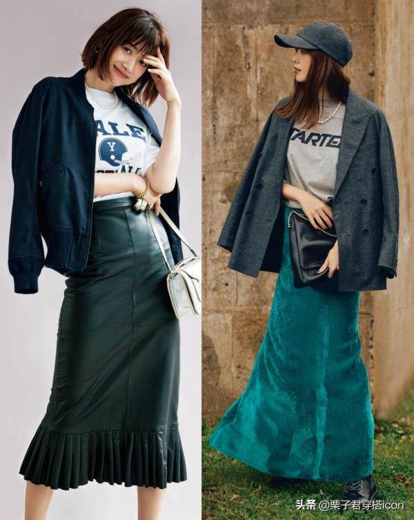 今年秋冬讓你“飾”不可擋！耳環、項鍊、手鍊搭配小竅門看過來