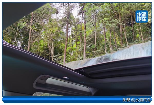 “越野專家”獨享的大玩具，路虎衛士90展現野性的DNA