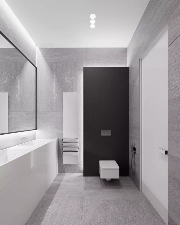 越簡約,越精緻 越簡約,越精緻