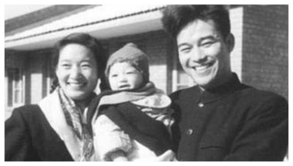 陳寶國升任表演學會會長，回顧過往八屆會長，皆被觀眾喜愛