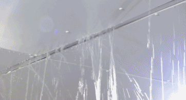 這所謂的“頂流”韓劇《寂靜之海》，說抄襲都高估了它