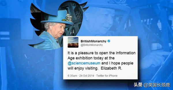 2021女王聖誕演講來了：懷念菲利普，期待更好的未來