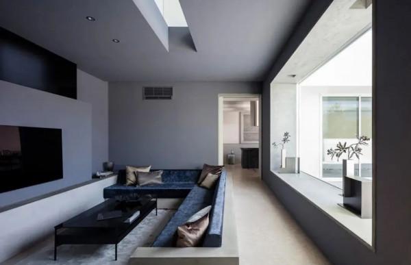 木村浩一 / 流動的詩意