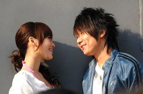 林俊杰又有大新聞了，花123000美元買下虛擬房產入駐元宇宙