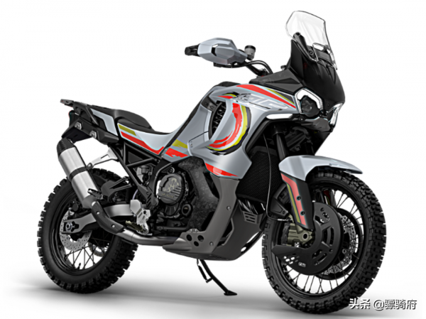 就算是豪門，又有什麼可豪橫的？奧古斯塔等洋品牌為何用中國芯