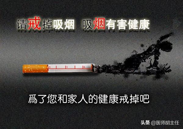 陳女士肺結節縮小了，醫生卻說是癌症，為啥肺結節縮小了還是癌症