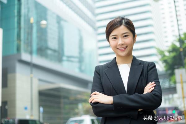 買房子需不需要買車位？物業經理說出&OpenCurlyDoubleQuote;真相&rdquo;，購房者應提前知曉