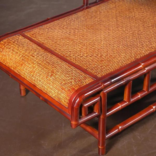 貴妃椅的由來 貴妃椅的由來