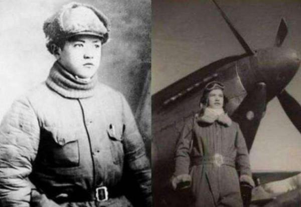 為了蘇27，林虎帶隊喝翻17名蘇軍代表，其中神秘&OpenCurlyDoubleQuote;酒大校&rdquo;是誰？