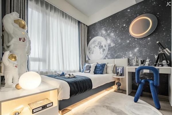 至簡至真· 怡然自得 至簡至真· 怡然自得