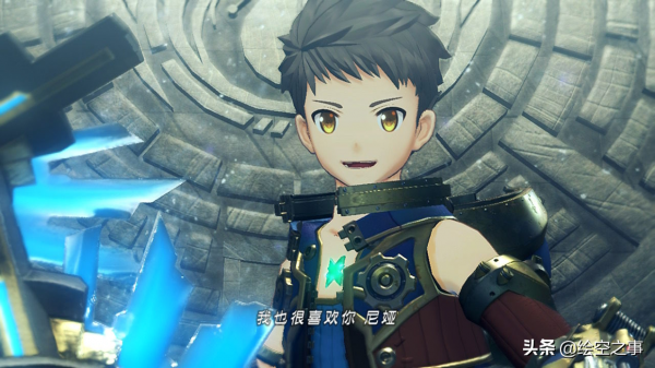 盤點遊戲中的趣梗：《只狼》、《荒野大鏢客2》等