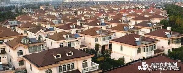 休閒旅遊,推薦去這些美麗鄉村走走 休閒旅遊,推薦去這些美麗鄉村走走