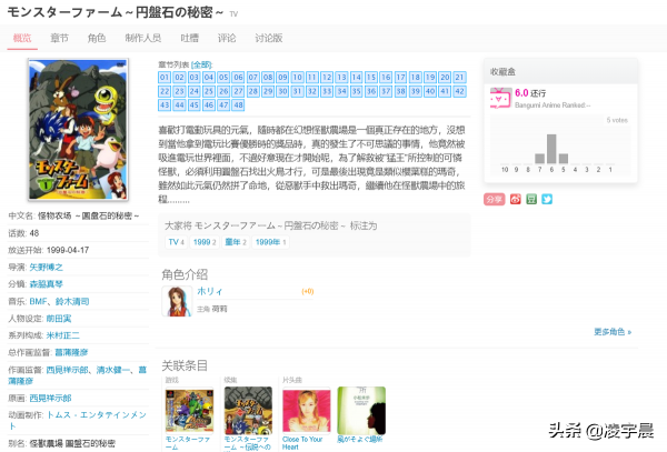 《怪物農場1&amp;2 DX》評測：上世紀的情懷作品合集