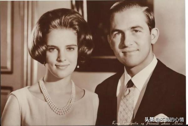 風雨飄搖的世界王室——挪威王室（下-1）